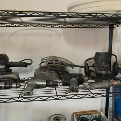 Sale Photo Thumbnail #6