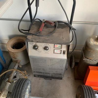 Sale Photo Thumbnail #51