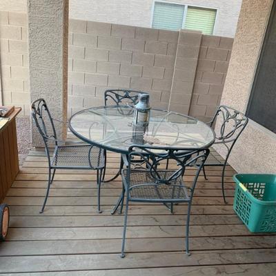 Sale Photo Thumbnail #76