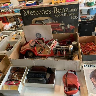 Sale Photo Thumbnail #43