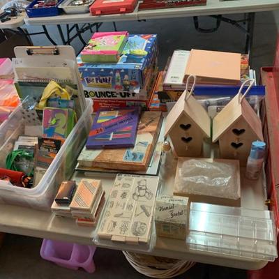 Sale Photo Thumbnail #24