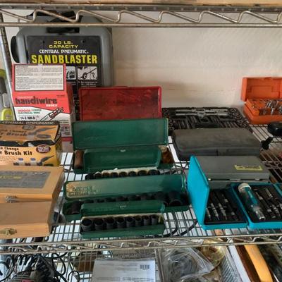 Sale Photo Thumbnail #10