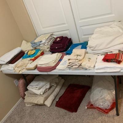 Sale Photo Thumbnail #71