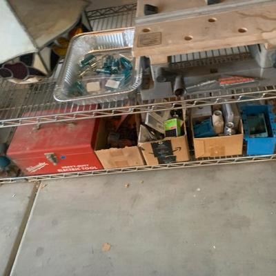 Sale Photo Thumbnail #7