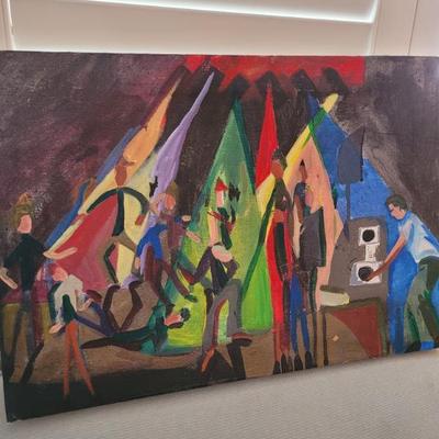 Sale Photo Thumbnail #119