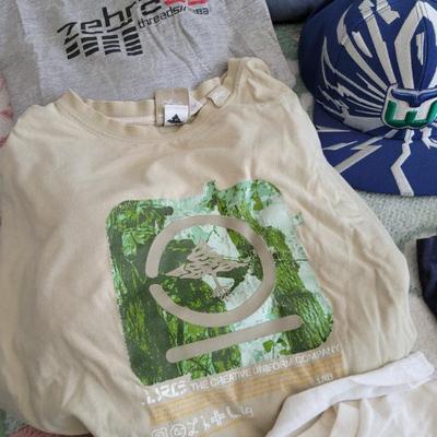 Sale Photo Thumbnail #184