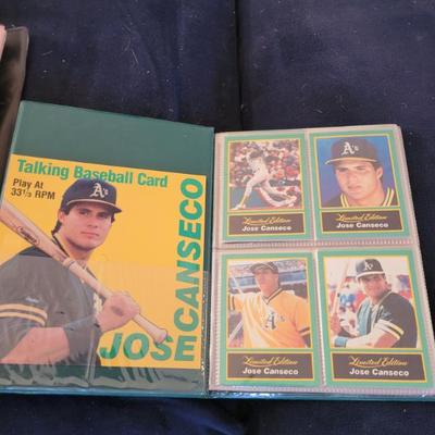 Sale Photo Thumbnail #146