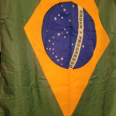 Sale Photo Thumbnail #27