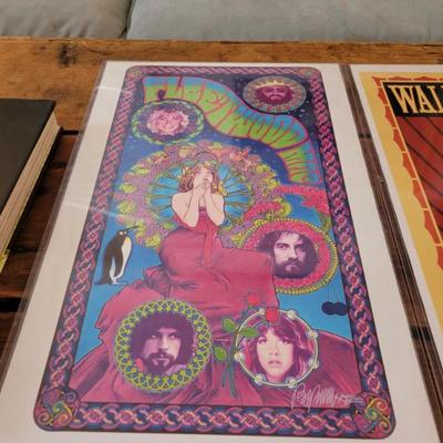 Sale Photo Thumbnail #126