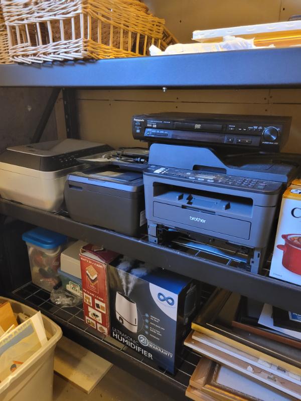 Sale Photo Thumbnail #289