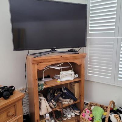 Sale Photo Thumbnail #220