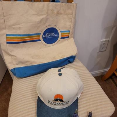 Sale Photo Thumbnail #73