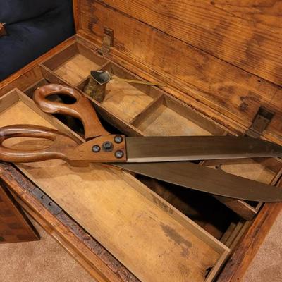 Sale Photo Thumbnail #34