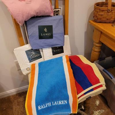 Sale Photo Thumbnail #72