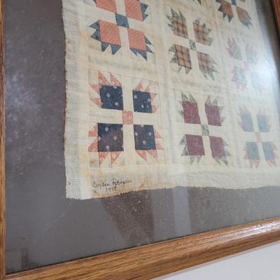 Sale Photo Thumbnail #86