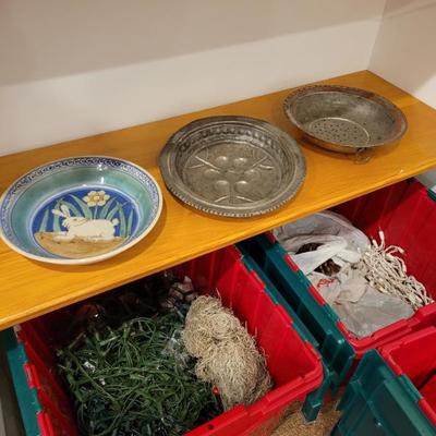 Sale Photo Thumbnail #54