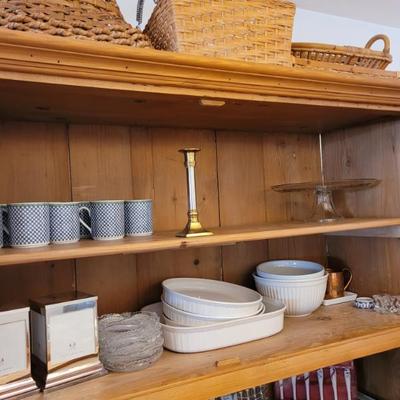 Sale Photo Thumbnail #162