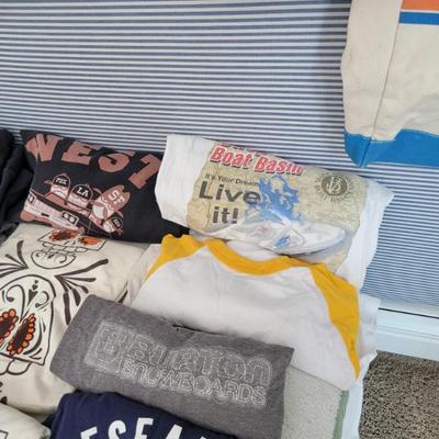 Sale Photo Thumbnail #193