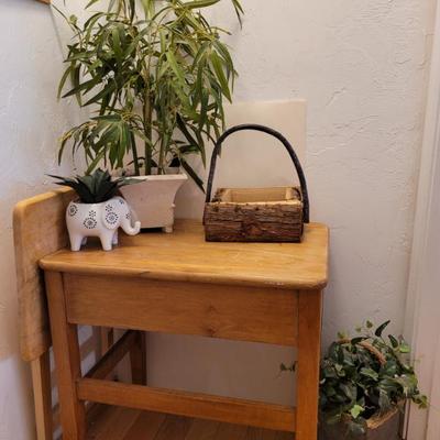 Sale Photo Thumbnail #87