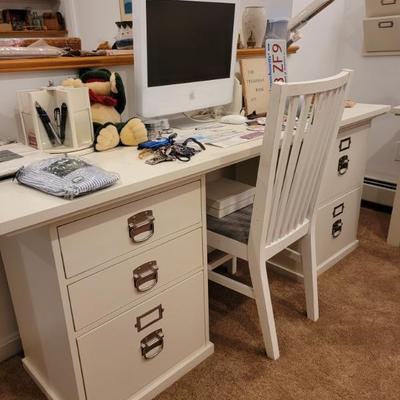 Sale Photo Thumbnail #18