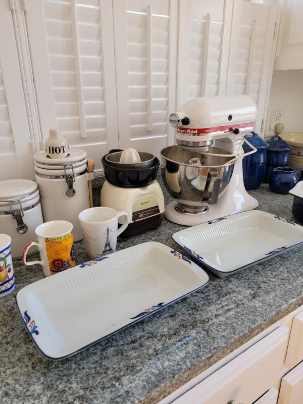 Sale Photo Thumbnail #275