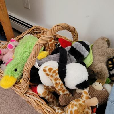 Sale Photo Thumbnail #222