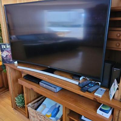 Sale Photo Thumbnail #107