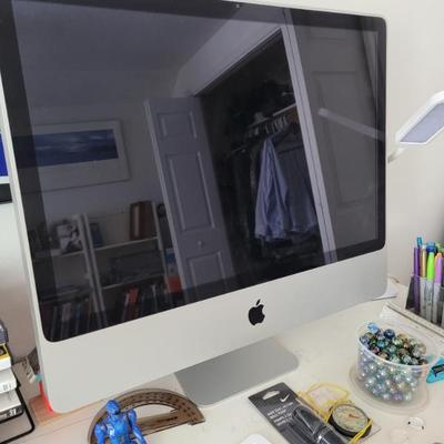 Sale Photo Thumbnail #168