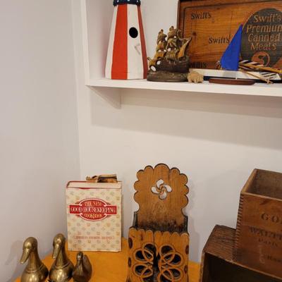 Sale Photo Thumbnail #66