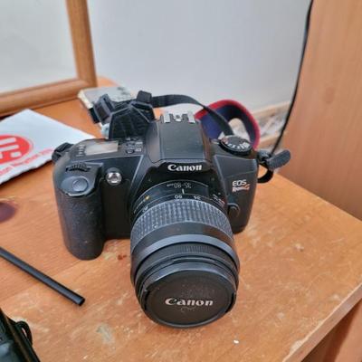 Sale Photo Thumbnail #227