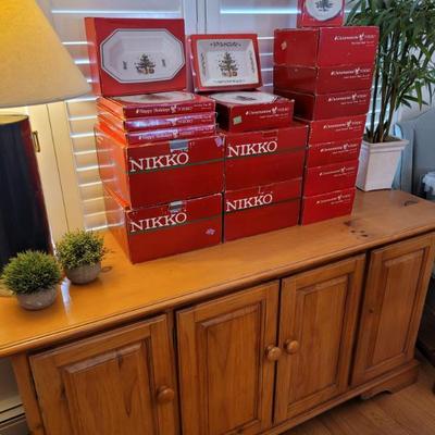 Sale Photo Thumbnail #154