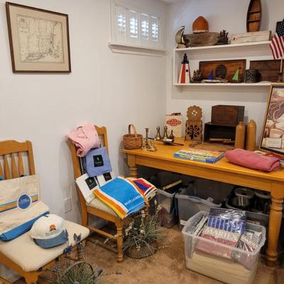 Sale Photo Thumbnail #60