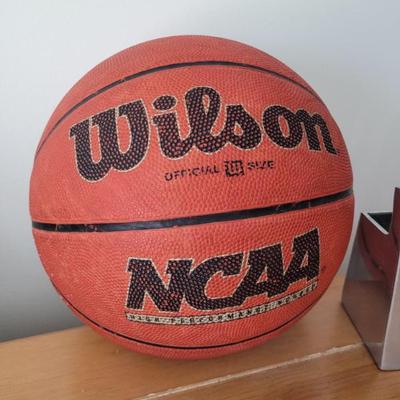 Sale Photo Thumbnail #171