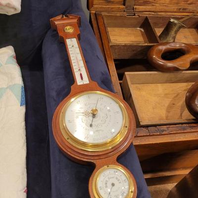 Sale Photo Thumbnail #40