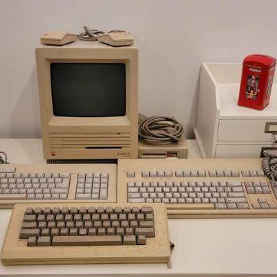 Sale Photo Thumbnail #6