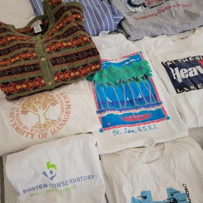 Sale Photo Thumbnail #213