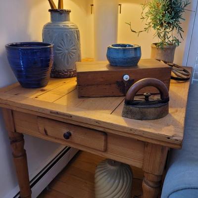 Sale Photo Thumbnail #121