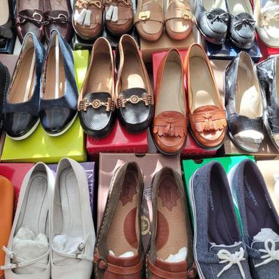 Sale Photo Thumbnail #245