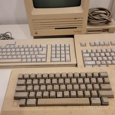 Sale Photo Thumbnail #9