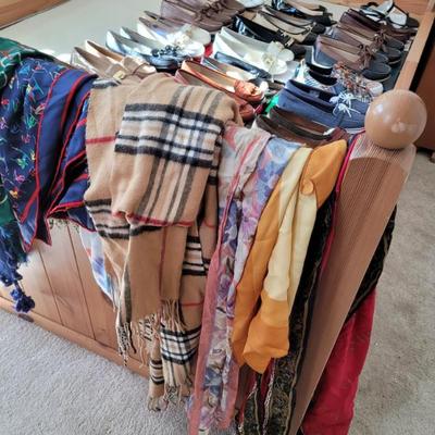 Sale Photo Thumbnail #249