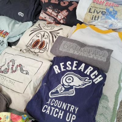 Sale Photo Thumbnail #192