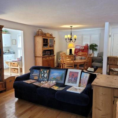 Sale Photo Thumbnail #114