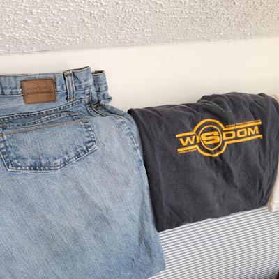 Sale Photo Thumbnail #178