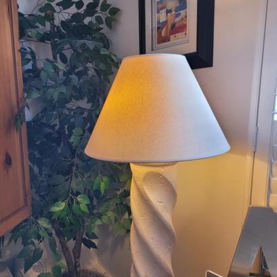 Sale Photo Thumbnail #105