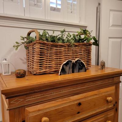 Sale Photo Thumbnail #20