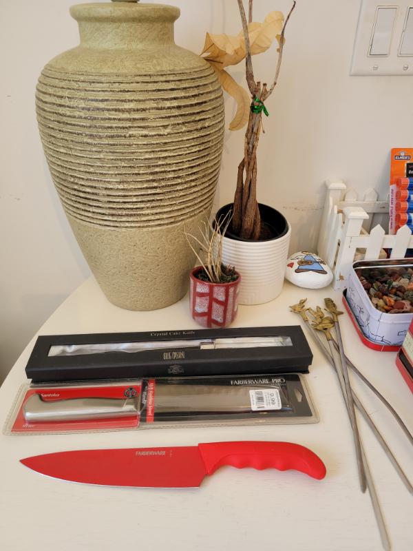 Sale Photo Thumbnail #284