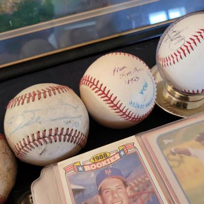 Sale Photo Thumbnail #148