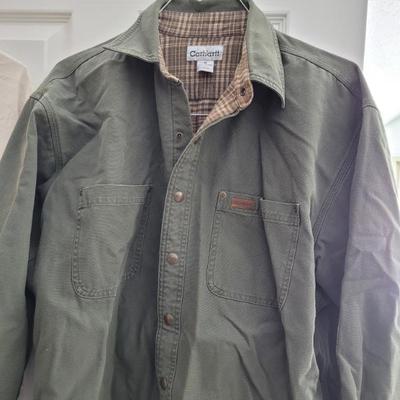 Sale Photo Thumbnail #200