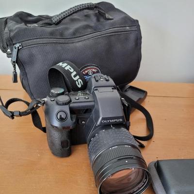 Sale Photo Thumbnail #172