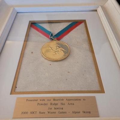 Sale Photo Thumbnail #139